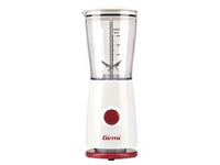 FRULLATORE FR03 ML.500 170W  potenza 170W    GIRMI