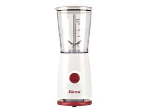 FRULLATORE FR03 ML.500 170W  potenza 170W    GIRMI