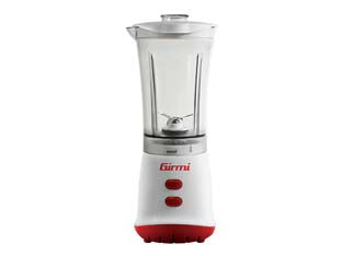 FRULLATORE FR02 ML.600 350W  potenza 350W    GIRMI