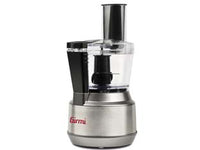 ROBOT MULTIFUNZIONE RB01 300W  capacitÃE 600cc    GIRMI