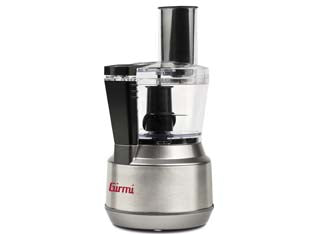ROBOT MULTIFUNZIONE RB01 300W  capacitÃE 600cc    GIRMI
