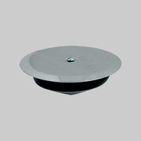 TAPPO A ESPANSIONE Ø 120 mm