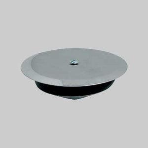 TAPPO A ESPANSIONE Ø 120 mm