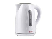 BOLLITORE ELETTRICO BL20 LT.1,7 2200W  potenza 2200W    GIRMI