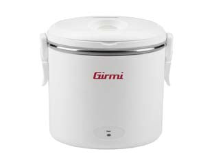 SCALDAVIVANDE SC01 40W  potenza 40W    GIRMI