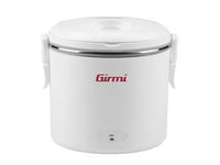 SCALDAVIVANDE SC01 40W  potenza 40W    GIRMI