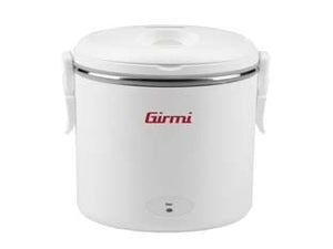 SCALDAVIVANDE SC01 40W  potenza 40W    GIRMI