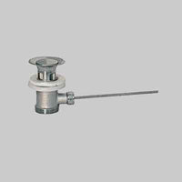 PILETTA SCARICO SALTERELLO 1