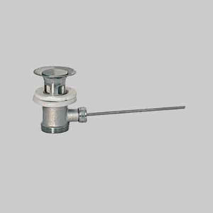 PILETTA SCARICO SALTERELLO 11/4