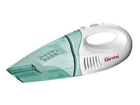 ASPIRAPOLVERE PORTATILE AP10 RICARICABILE 30W  potenza 30w    GIRMI