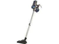 SCOPA ELETTRICA MULTIFUNZIONE 2 IN 1 AP74 600W  potenza 600W    GIRMI