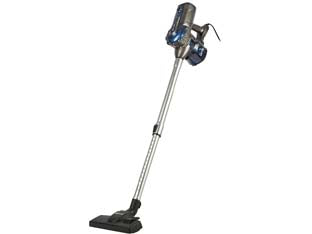 SCOPA ELETTRICA MULTIFUNZIONE 2 IN 1 AP74 600W  potenza 600W    GIRMI