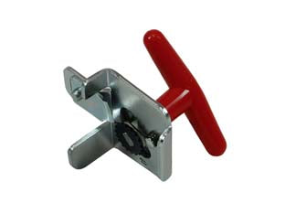 APRISCATOLE PROFESSIONAL - 1 blister RIGAMONTI