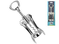 CAVATAPPI 2 LEVE - 12 pezzi XTRA