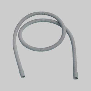 TUBO SCARICO LAVATRICE 300 cm