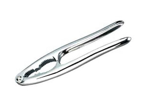 SCHIACCIANOCI PRESTO- - cm.15 - 3 pezzi TESCOMA