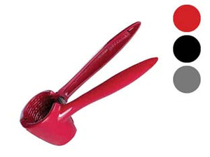 SCHIACCIANOCI CONICO- - cm.18 - 2 pezzi