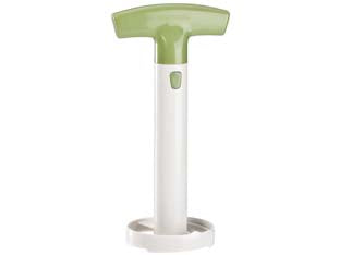 AFFETTA ANANAS HANDY  lama ø cm.8, h cm.24    TESCOMA