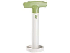 AFFETTA ANANAS HANDY  lama ø cm.8, h cm.24    TESCOMA