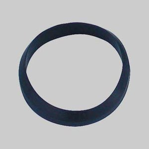 GUARNIZIONE CONICA mm 12 x 1/2 - 10 pezzi