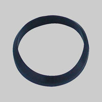 GUARNIZIONE CONICA mm 26 - 10 pezzi