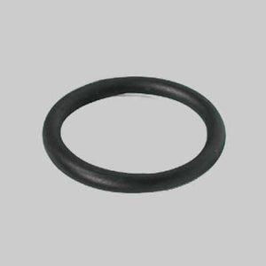ANELLO O-RING Ø 18,3x3,6 mm - 10 pezzi