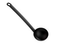 MESTOLO SPACE LINE- - cm.32 - 3 pezzi TESCOMA