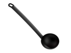 MESTOLO SPACE LINE- - cm.32 - 3 pezzi TESCOMA