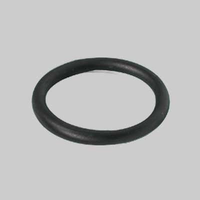 ANELLO O-RING Ø 26,2x3,6 mm - 10 pezzi