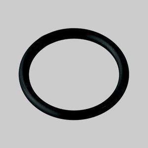 ANELLO O-RING PER CANNE LAVELLO Ø 8,9x2.7 mm