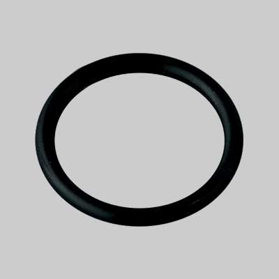 ANELLO O-RING PER CANNE LAVELLO Ø 12,1x2.7 mm