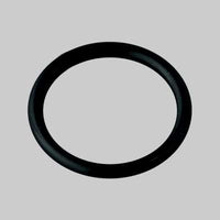 ANELLO O-RING PER CANNE LAVELLO Ø 12,1x2.7 mm