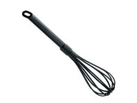 FRUSTA SPACE LINE- - cm.32 - 2 pezzi TESCOMA