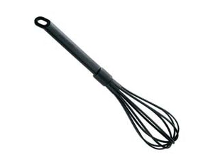 FRUSTA SPACE LINE- - cm.32 - 2 pezzi TESCOMA