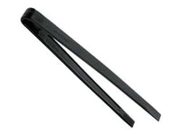 PINZA SPACE LINE- - cm.28 - 2 pezzi TESCOMA