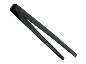 PINZA SPACE LINE- - cm.28 - 2 pezzi TESCOMA