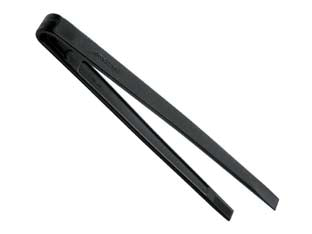 PINZA SPACE LINE- - cm.28 - 2 pezzi TESCOMA