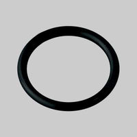 ANELLO O-RING PER TAPPO SALTARELLO Ø 30x3 mm - 10 pezzi
