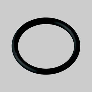 ANELLO O-RING PER TAPPO SALTARELLO Ø 30x3 mm - 10 pezzi