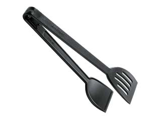 MOLLA UNIVERSALE SPACE LINE- - cm.32 - 2 pezzi TESCOMA