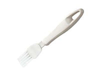 PENNELLO DA CUCINA PRESTO- - cm.19 - 3 pezzi TESCOMA