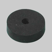 GUARNIZIONE PER SEDI RUBINETTI 3/8