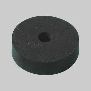 GUARNIZIONE PER SEDI RUBINETTI 3/8