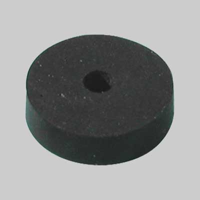 GUARNIZIONE PER SEDI RUBINETTI 1/2