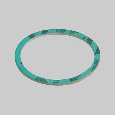 GUARNIZIONE ESENTE AMIANTO 1