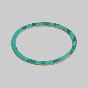 GUARNIZIONE ESENTE AMIANTO 11/4