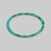 GUARNIZIONE ESENTE AMIANTO 2