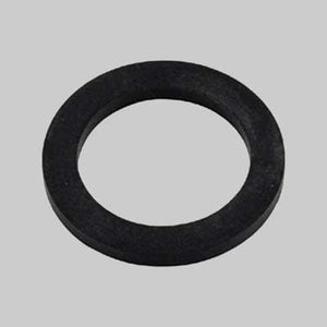 GUARNIZIONE IN GOMMA TELATA 1