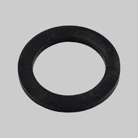 GUARNIZIONE IN GOMMA TELATA 11/4