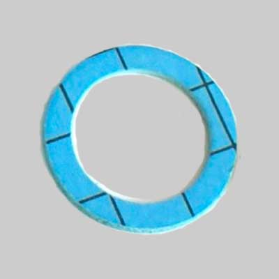 GUARNIZIONE OMNIA 3/4